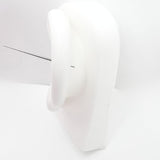 Labret Insertion Tool - Helix & Conch