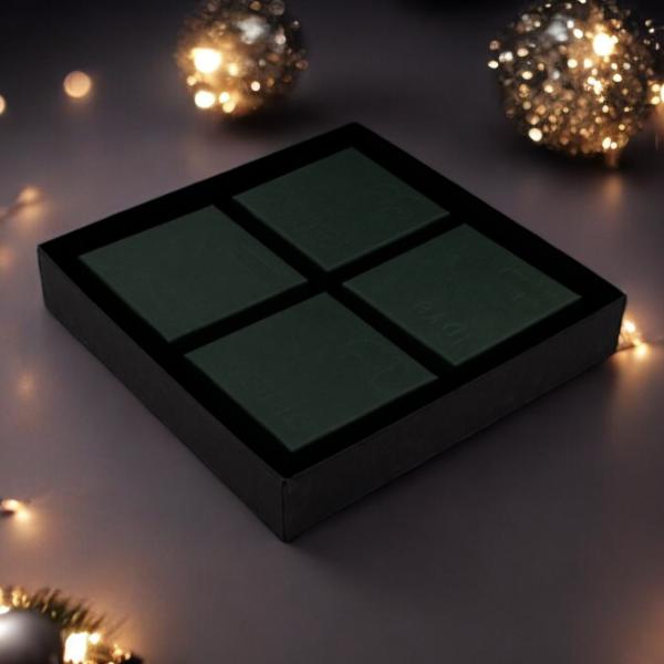 ADVENT CALENDAR