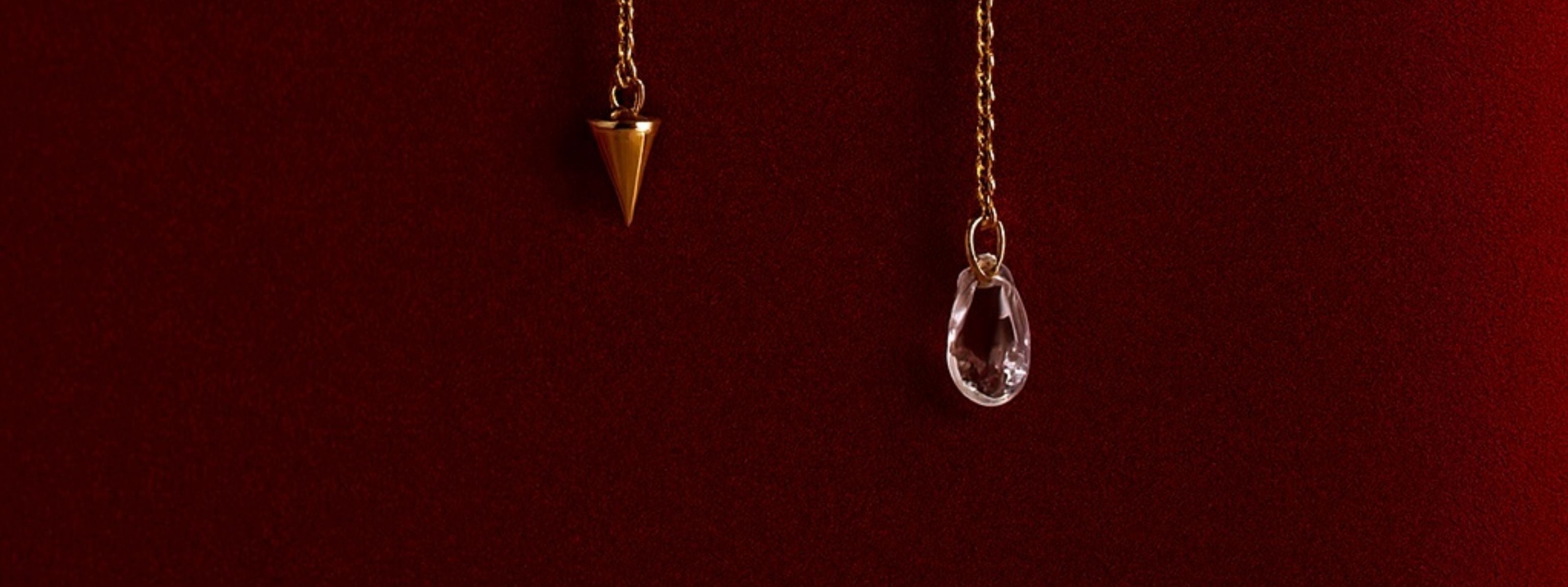 Night out - Helix & Conch