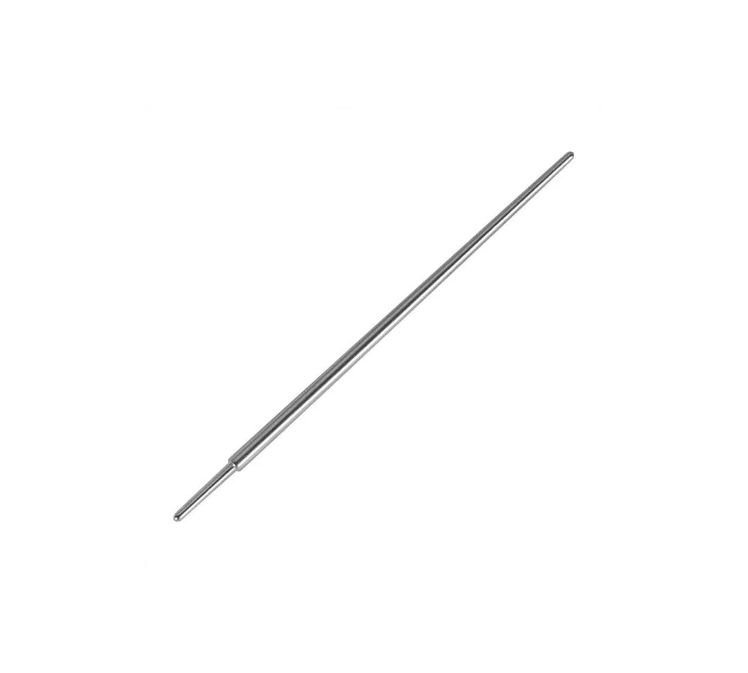 Labret Insertion Tool - Helix & Conch