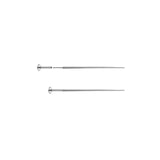 Labret Insertion Tool - Helix & Conch