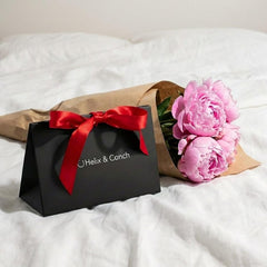 Gift Wrap