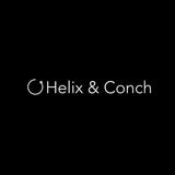 Gift Card - Helix & Conch