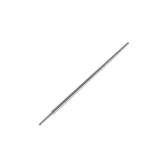 Labret Insertion Tool - Helix & Conch